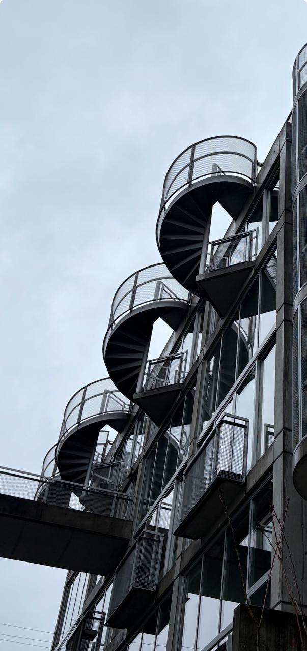 ellipse plaza vancouver